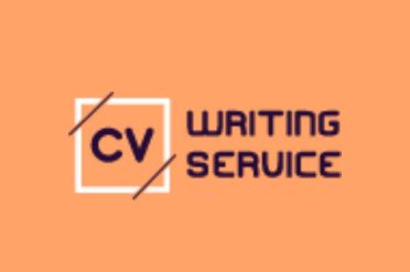 CV WRITING SERVICE IE